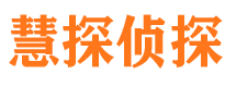 麻阳调查公司